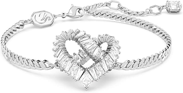 なにわ男子 長尾謙杜 着用のスワロフスキーはどれ?どこで買える